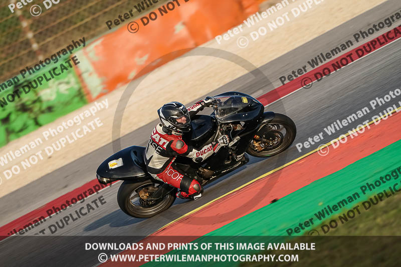 motorbikes;no limits;peter wileman photography;portimao;portugal;trackday digital images